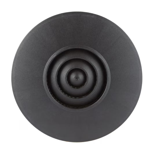 3M™ Particulate Filter PFR 10 P3 DT-1235E, 10 pieces/box