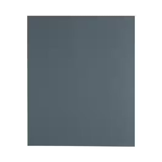 3M™ Wetordry™ Schuurvel 734, 230 mm x 280 mm, P1200, 01970