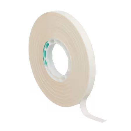 Scotch® ATG Transfer Tape 904, Transparant, 12 mm x 44 m, 0.05 mm