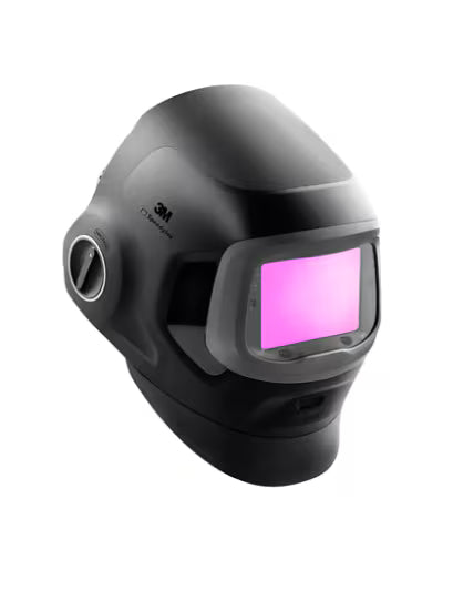3M™ Speedglas™ Lashelm G5-03 Pro met lasfilter G5-01/03TW, 631820