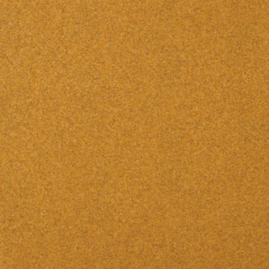 3M™ Schuurrol 255P, 115 mm x 50 m, P120, 04398
