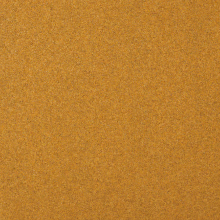 3M™ Schuurrol 255P, 115 mm x 50 m, P120, 04398