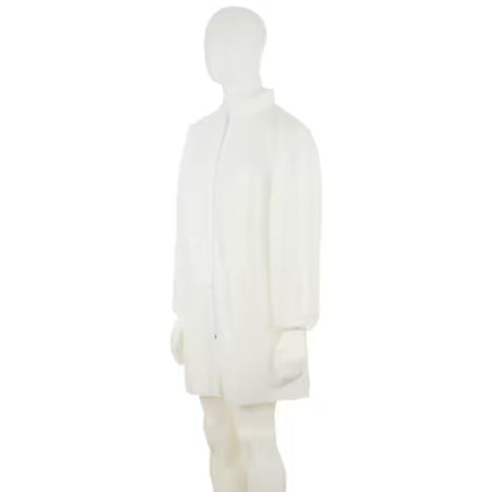 3M™ Visitor Jacket 4400, S