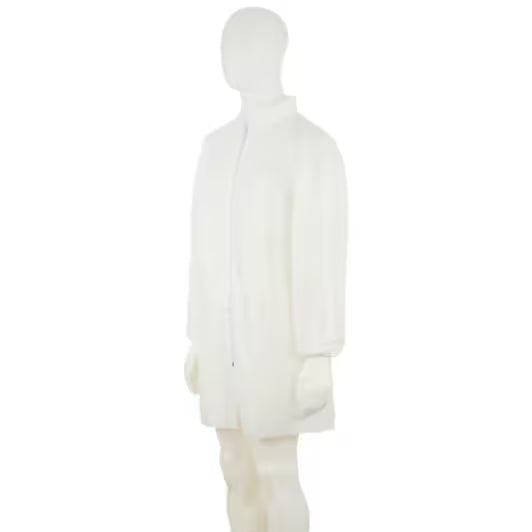 3M™ Bezoekersjas 4400, S