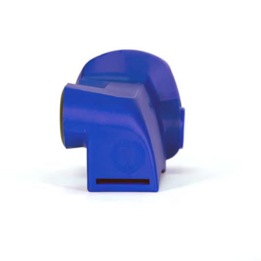 3M™ Reservebehuizing PF-930 voor het Motoraangedreven ademhalingssysteem PF-600E, 1 per doos