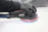 3M™ Hookit™ Flexibele schuurschijf op schuimrug, 150 mm, P400, 33538