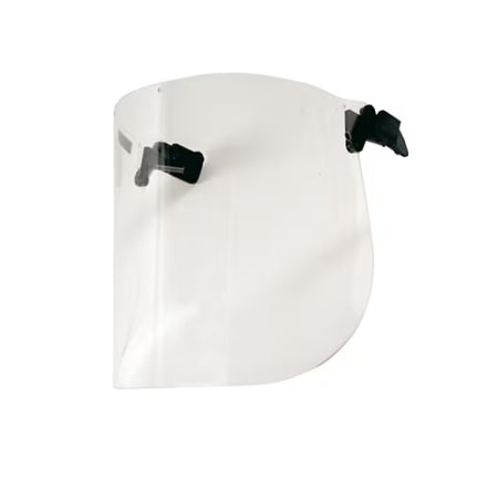 3M™ Gelaatsschermen en vizieren