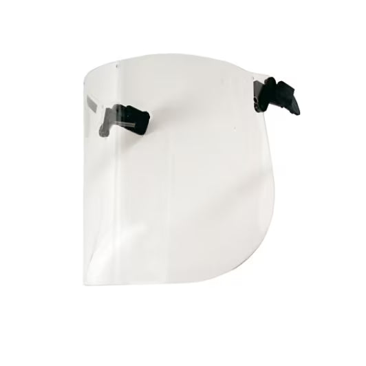 3M™ Gelaatsschermen en vizieren
