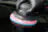 3M™ Hookit™ Flexibele schuurschijf op schuimrug, 127 mm, P2000, 33549