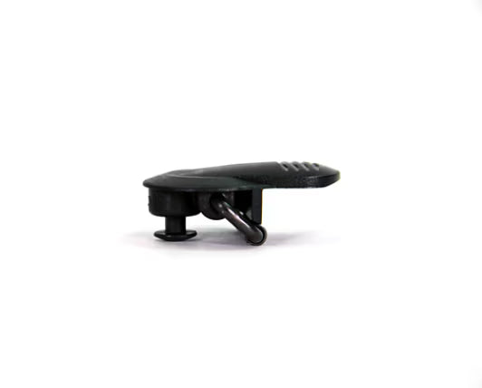 3M™ Gesp- en rollerpakket FF-600-42, 50 stuks/doos