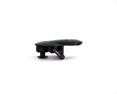 3M™ Gesp- en rollerpakket FF-600-42, 50 stuks/doos