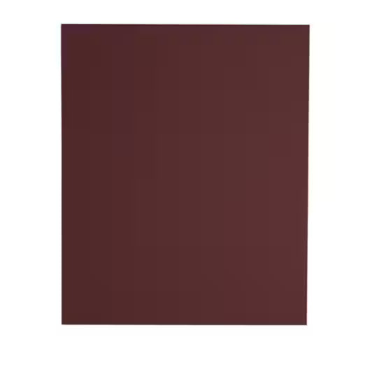 3M™ Abrasive Sheet 314D, 230 mm x 280 mm, P240