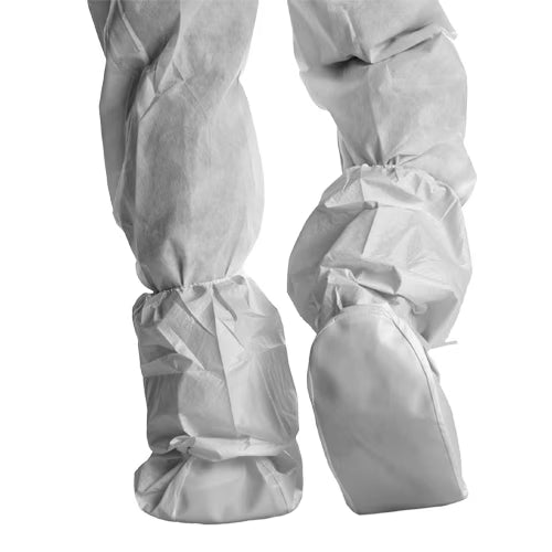 3M™ beschermende wegwerp-overlaarshoes 440-serie, universele maat