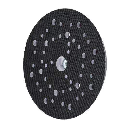 3M™ Hookit™ Multihole steunschijf, 150 mm, M8, 50542