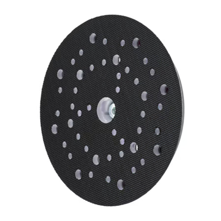 3M™ Hookit™ Multihole steunschijf, 150 mm, M8, 50542