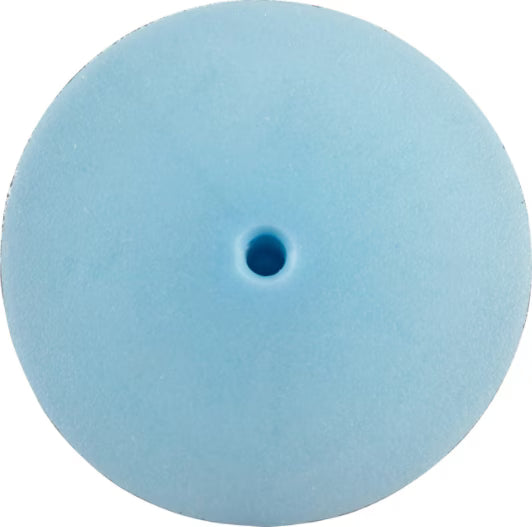 3M™ Inhalation Valve for Reusable Mask, for the 3M™ Reusable Half Face Mask 7500, 7582