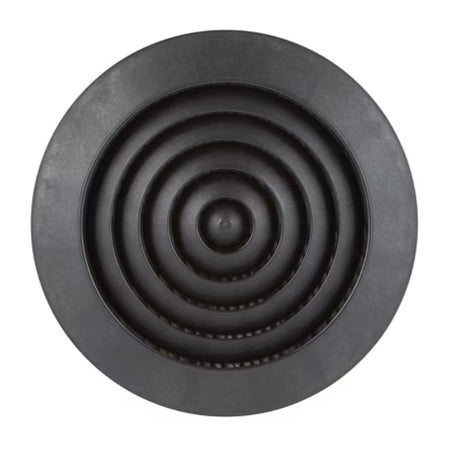 3M™ Gas/damp-patroon en deeltjesfilter met DIN-schroefdraad CF32 A2B2E2K2P3 R D, DT-4045E