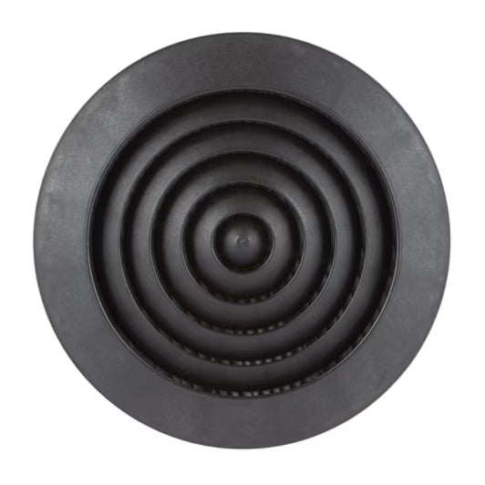 3M™ Gas/Vapor Cartridge and Particulate Filter with DIN Thread CF32 A2B2E2K2P3 RD, DT-4045E
