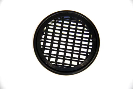 3M™ Spraakmembraan FF-600-07, 10 per doos