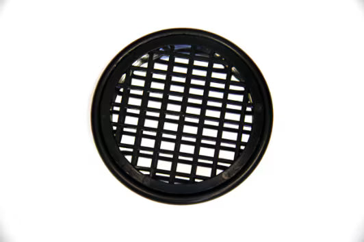 3M™ Spraakmembraan FF-600-07, 10 per doos