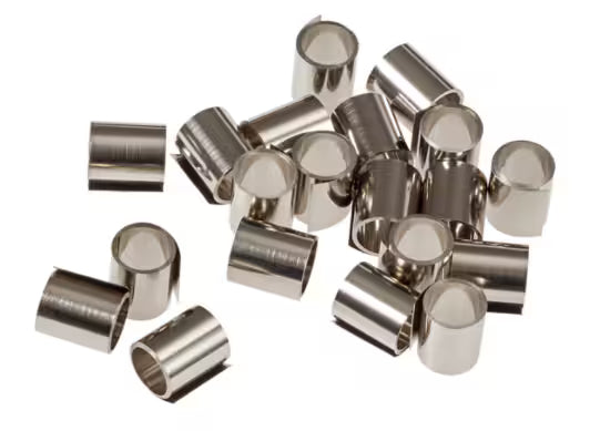 3M™ P 60 Springs for solderless connections, 9 - 15 mm