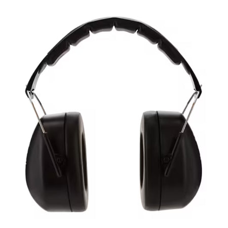 3M™ Opvouwbare Gehoorkap 90563E (94-105 dB)