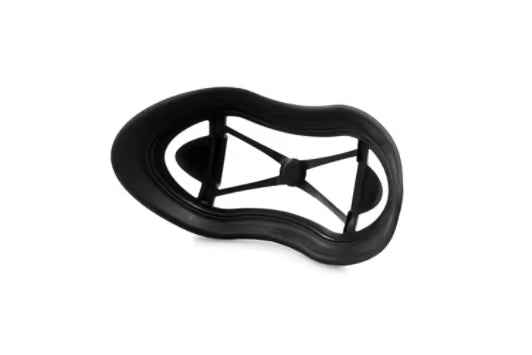 3M™ Speedglas™ Hoofdsteun voor lashelm, Large, 536211