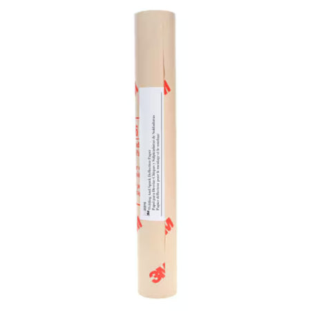 3M™ Welding Patch Paper, 0.6 m x 45.7 m, 05916