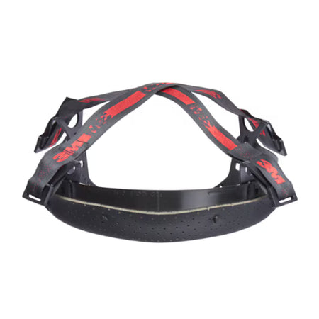 3M™ PELTOR™ G2C Binnenwerk pinlock met kunststof zweetband