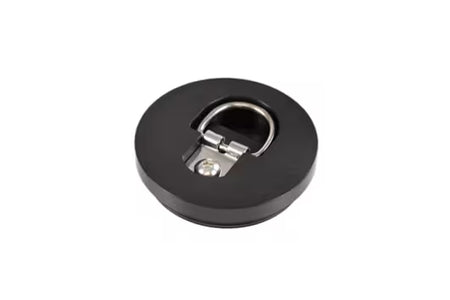 3M™ DBI-SALA® Confined Space, High Capacity, sealed cap for davit base, 8000121