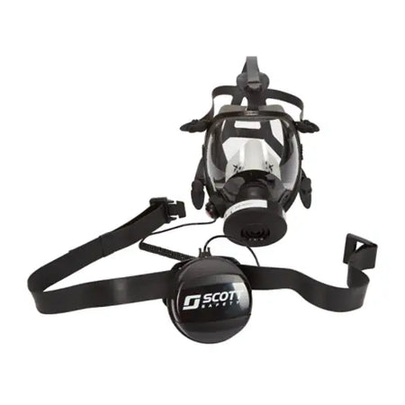 3M™ Asbestset voor motoraangedreven ademhalingssystemen PV-300E-S, 1 stuk/doos
