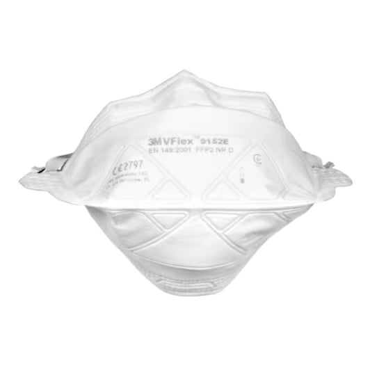 3M™ VFlex™ Stofmaskers 9100 serie