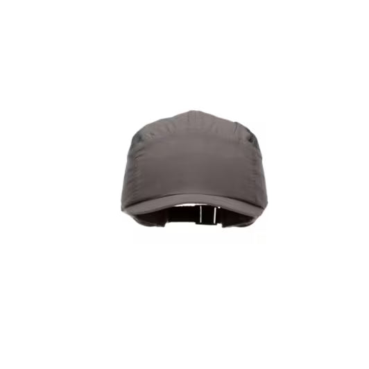 3M™ First Base™ + impact cap 2018550, grey, micro valve (25 mm)