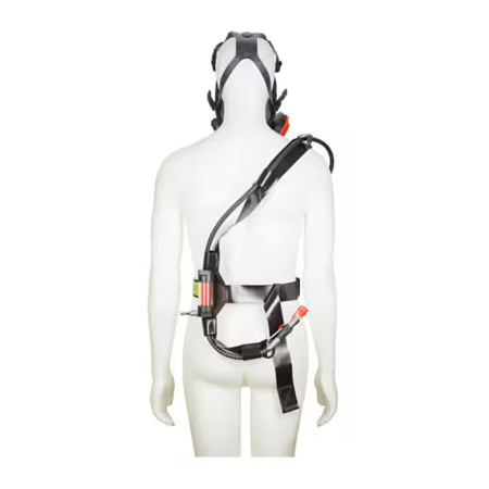 3M™ Asbestset voor luchtaangedreven ademhalingssysteem RAS-ASB-L, 1 per doos