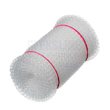 3M™ Scotchcast™ SW16 GTS Mesh Tape, 160 mm x 1.8 m