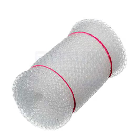3M™ Scotchcast™ SW10 GTS Gaasband, 100 mm x 1,8 m