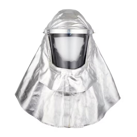 3M™ Versaflo™ Helm met vlambestendige gezichtsafdichting, M-307