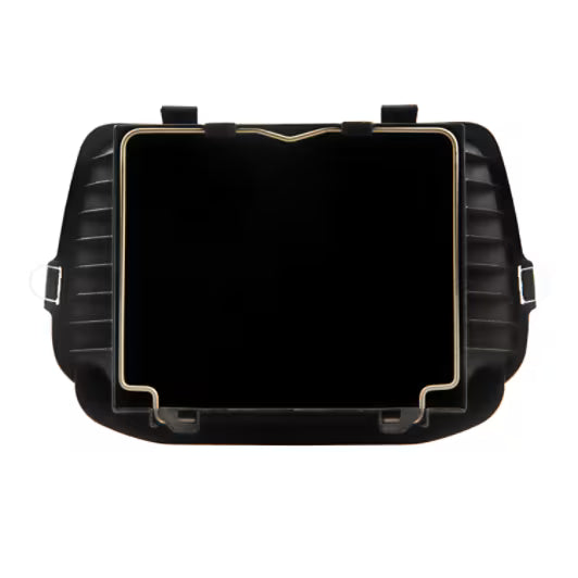 3M™ Passive Welding Filters, G5-01, 610011