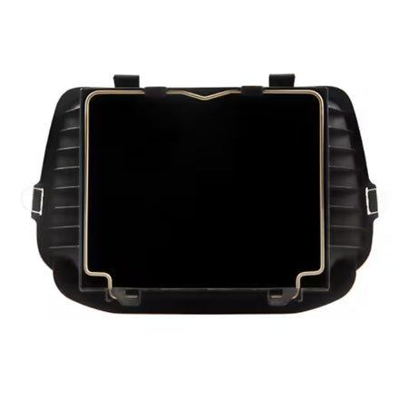 3M™ Passive Welding Filters, G5-01, 610011