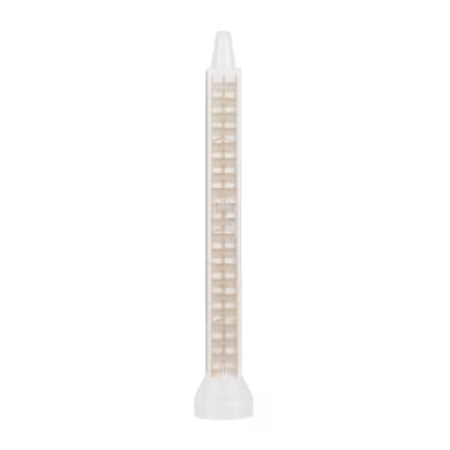 3M™ Statisch mengmondstuk, voor 200 ml patronen, 08193