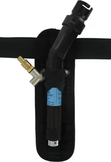 3M™ Versaflo™ Startkit koelventiel luchttoevoer, V-100E-SK