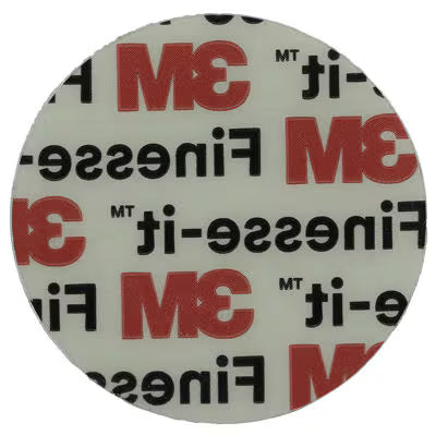 3M™ Trizact™ Finesse-it Schuurschijf op Rol 466LA, Ø 32 mm, A005