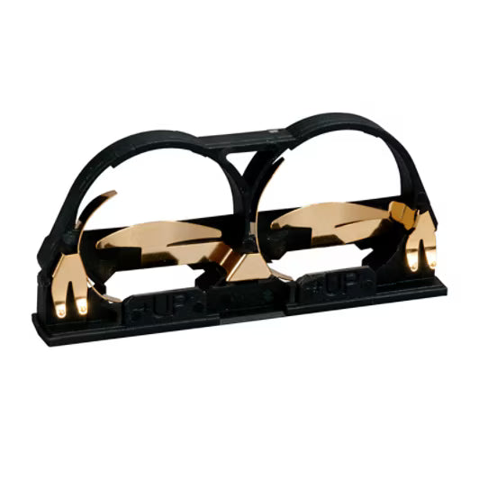 3M™ Accuhouder voor lassen, 100/SL, 731000