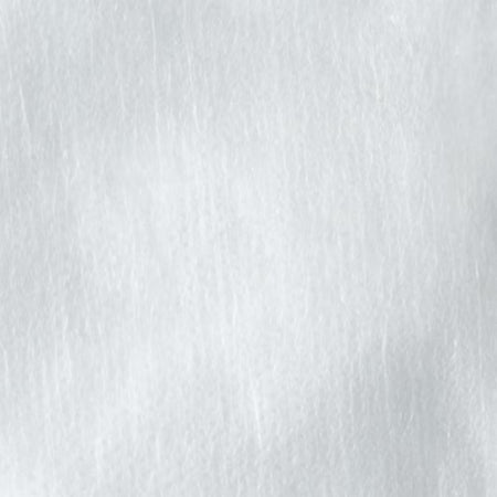 3M™ Fijnstoffilter 5925, P2 voor 6000‑ en 6500-serie 10 pr/pak