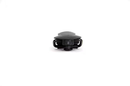 3M™ Gesp- en rollerpakket FF-600-42, 50 stuks/doos