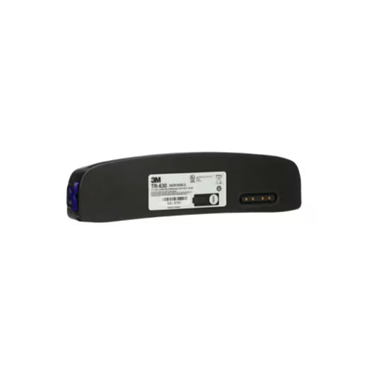 3M™ Versaflo™ TR-630 Standaardbatterij