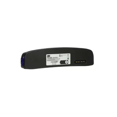 3M™ Versaflo™ TR-630 Standaardbatterij