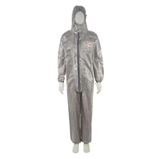 3M™ Beschermende overall 4570, 4XL