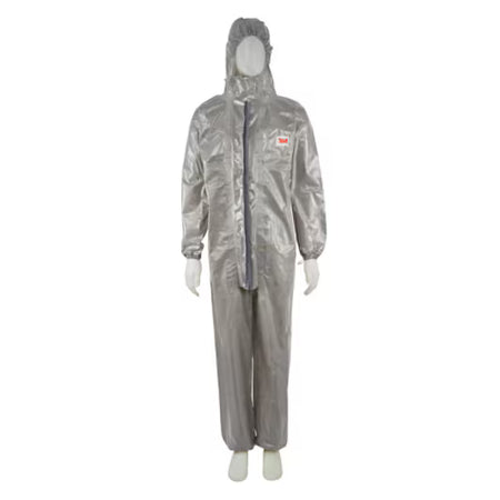 3M™ Beschermende overall 4570, 4XL