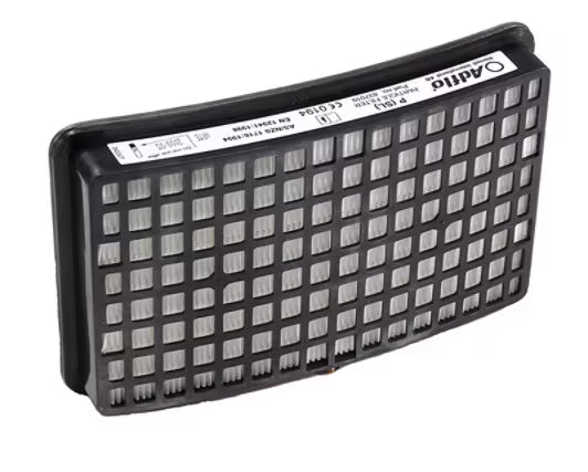 3M™ Adflo™ Deeltjesfilter P SL, 837020